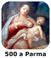 500 a parma